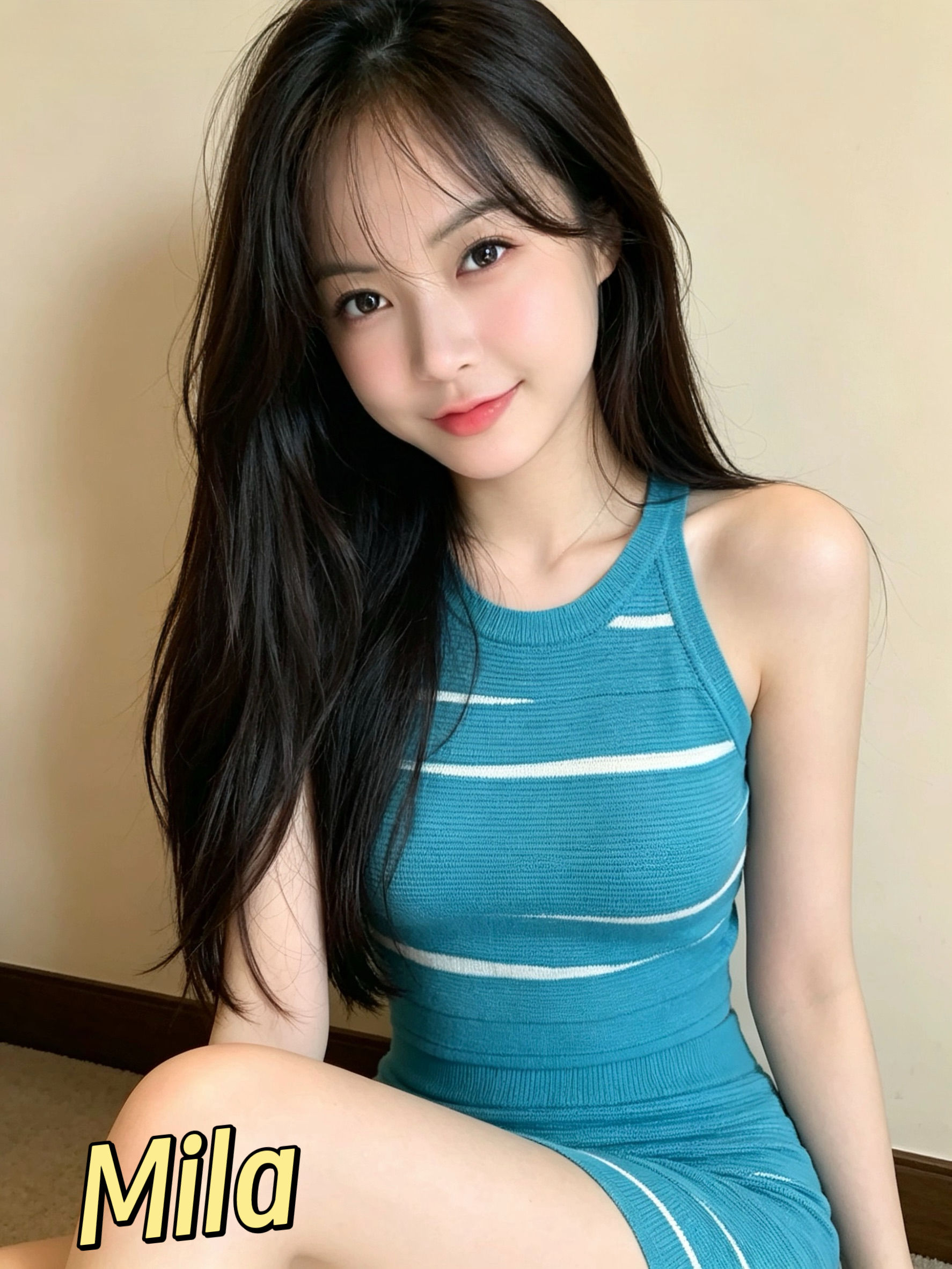 IM Beauty photo 5