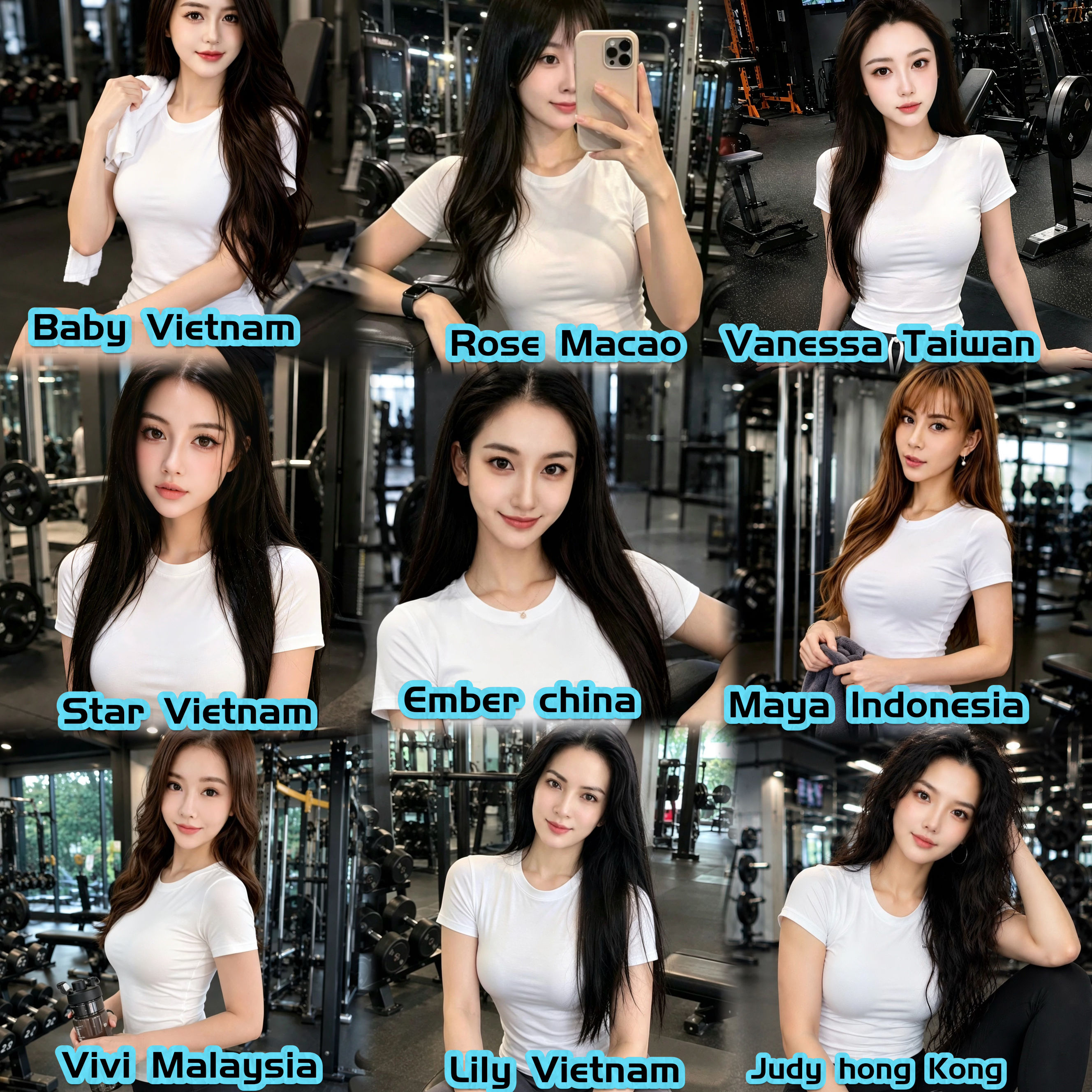 Jas Spa photo 1
