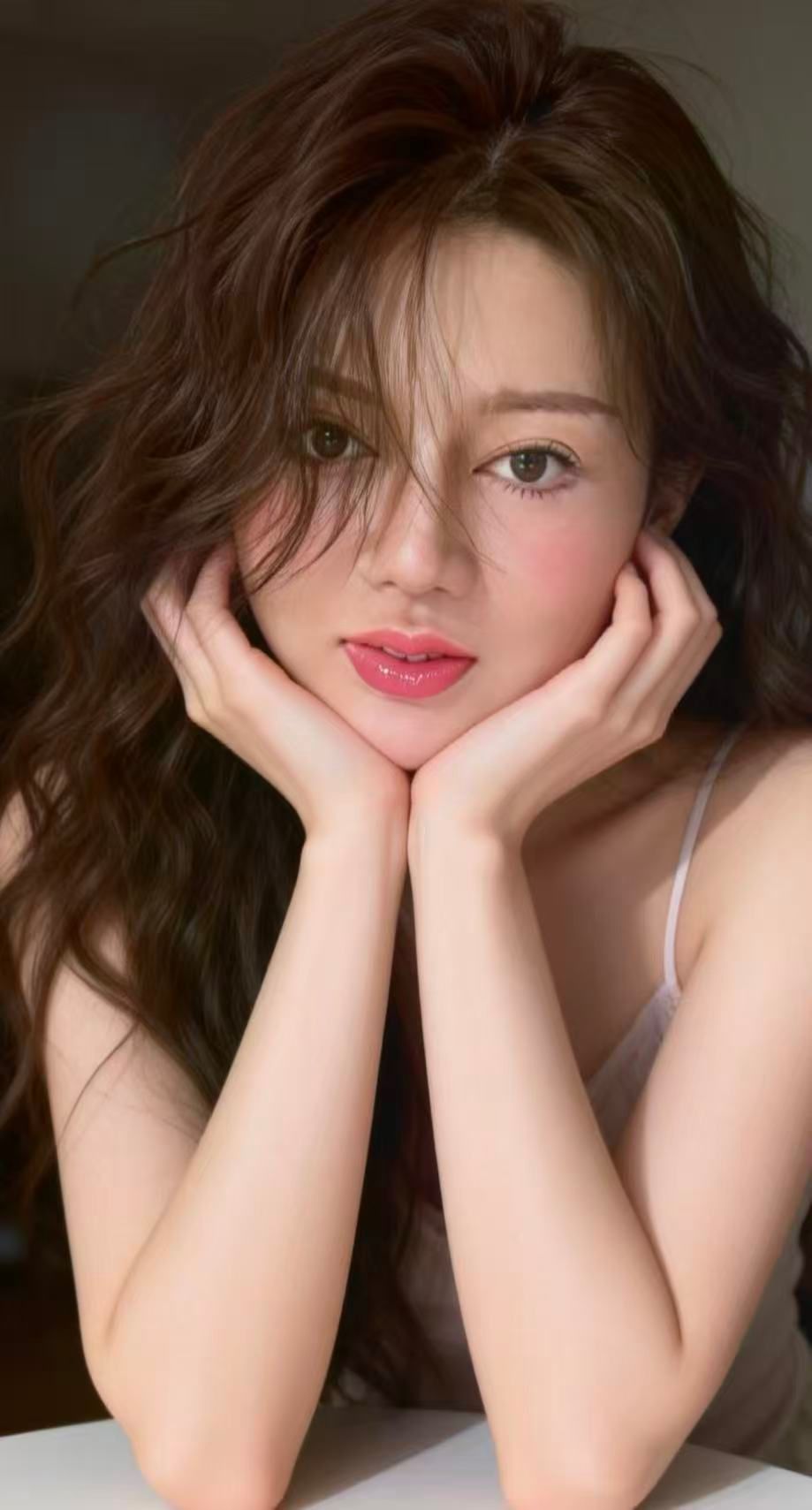 Jin Shun Li Spa photo 1