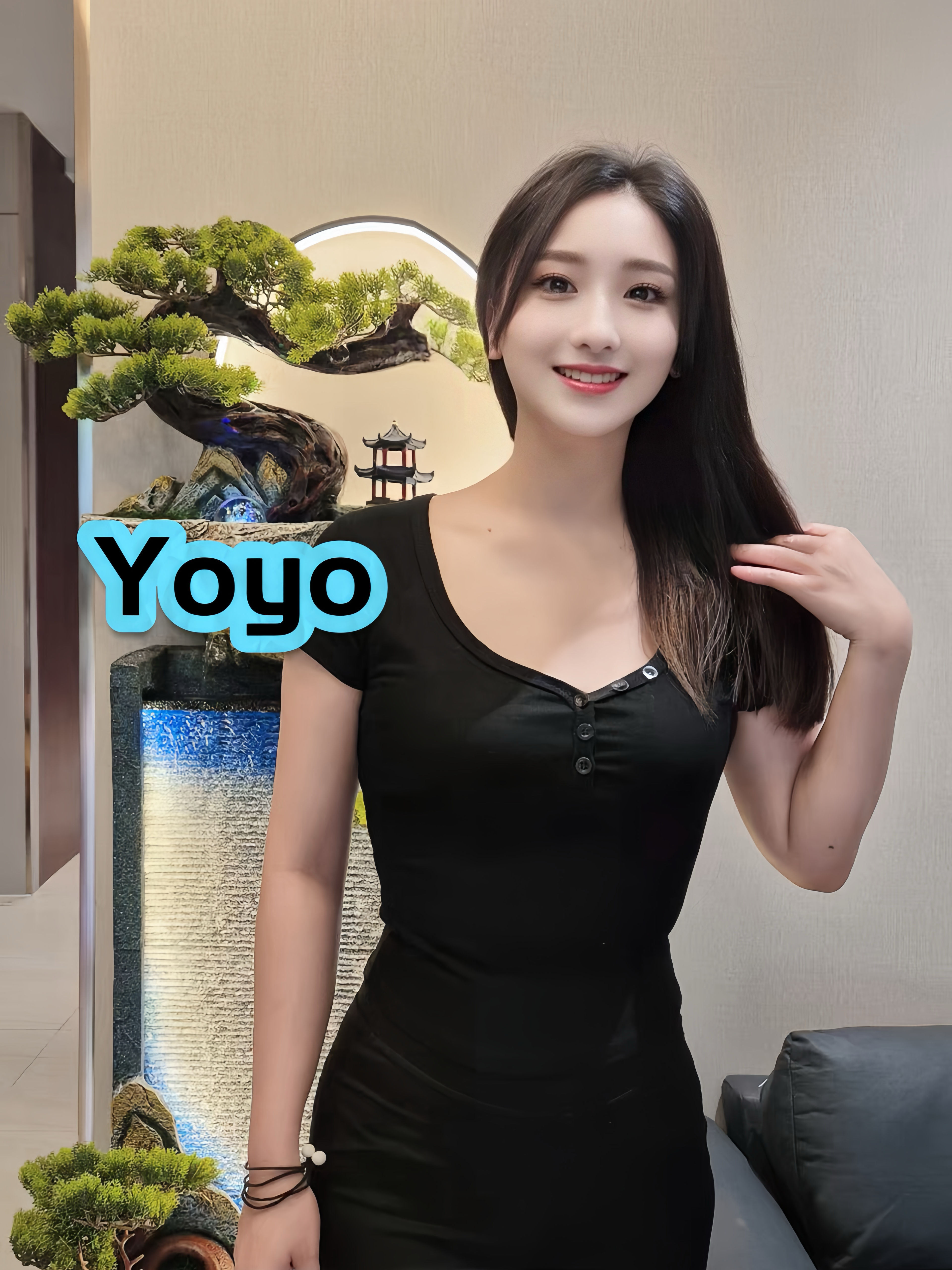 Lin Spa thumbnail 2