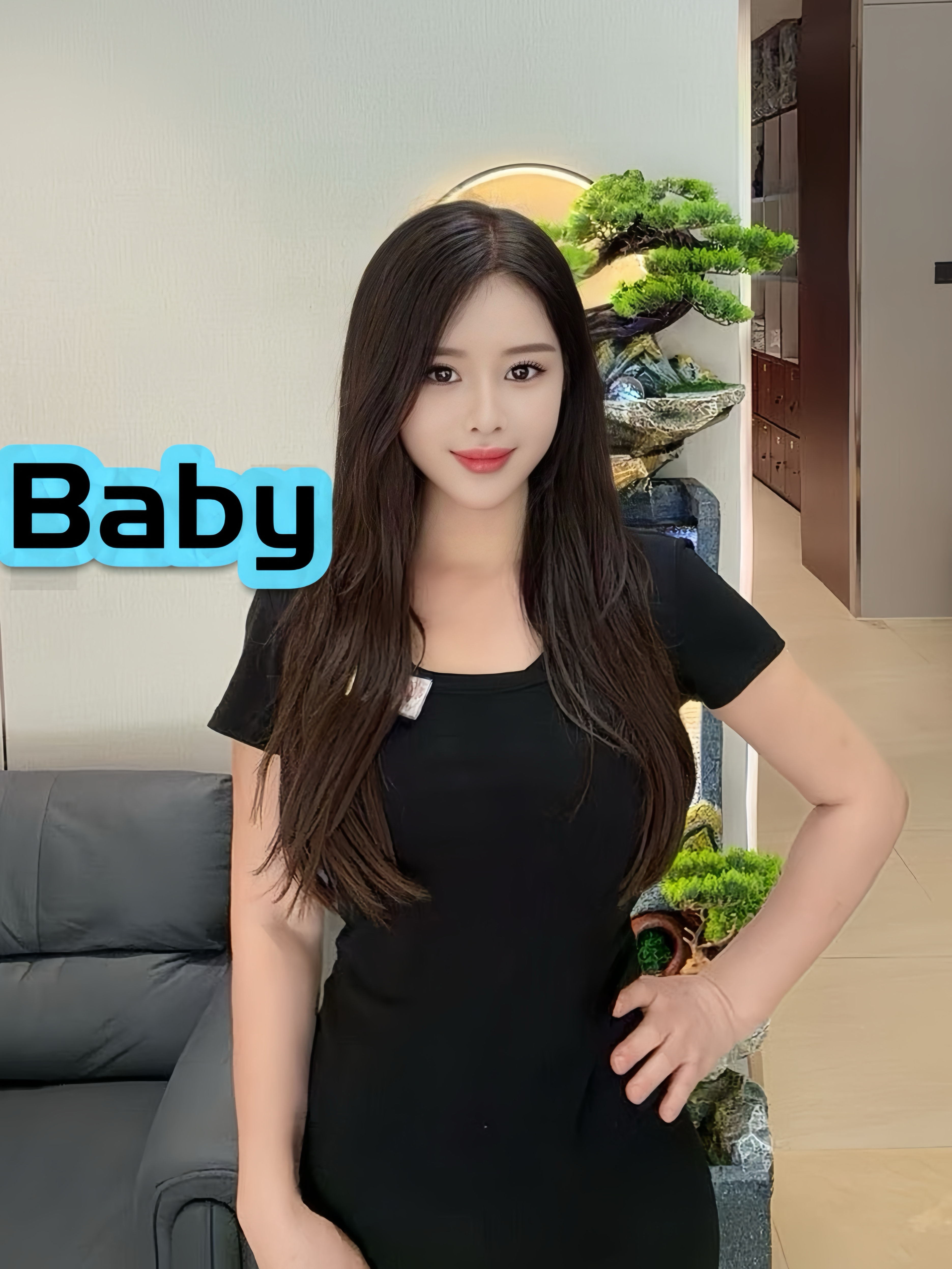 Lin Spa thumbnail 3