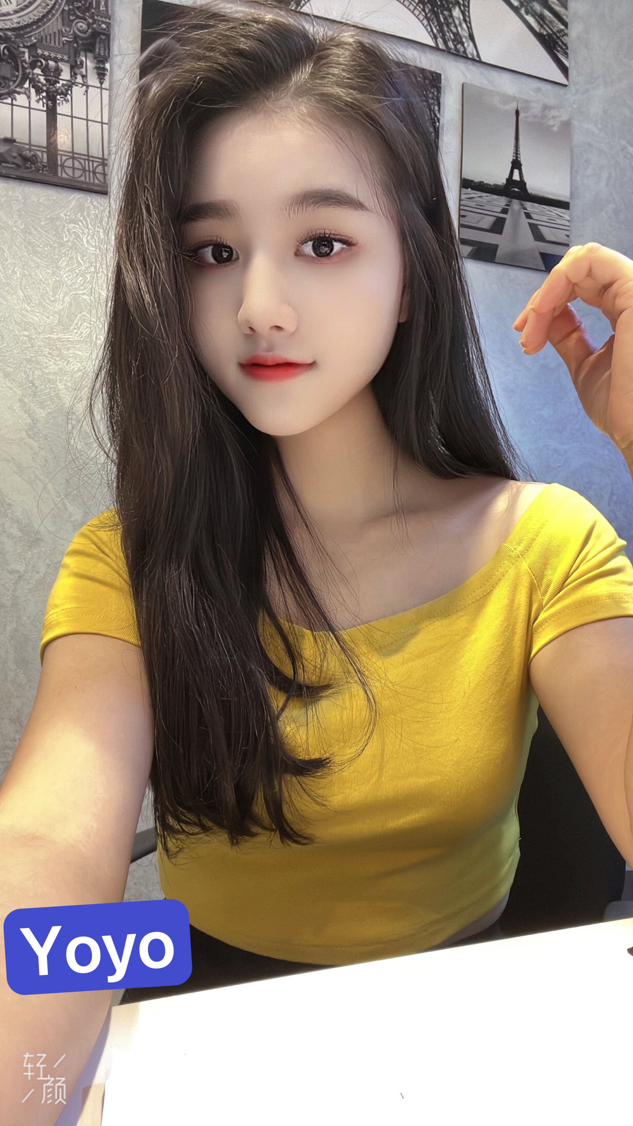 Moonlight Health Club thumbnail 2