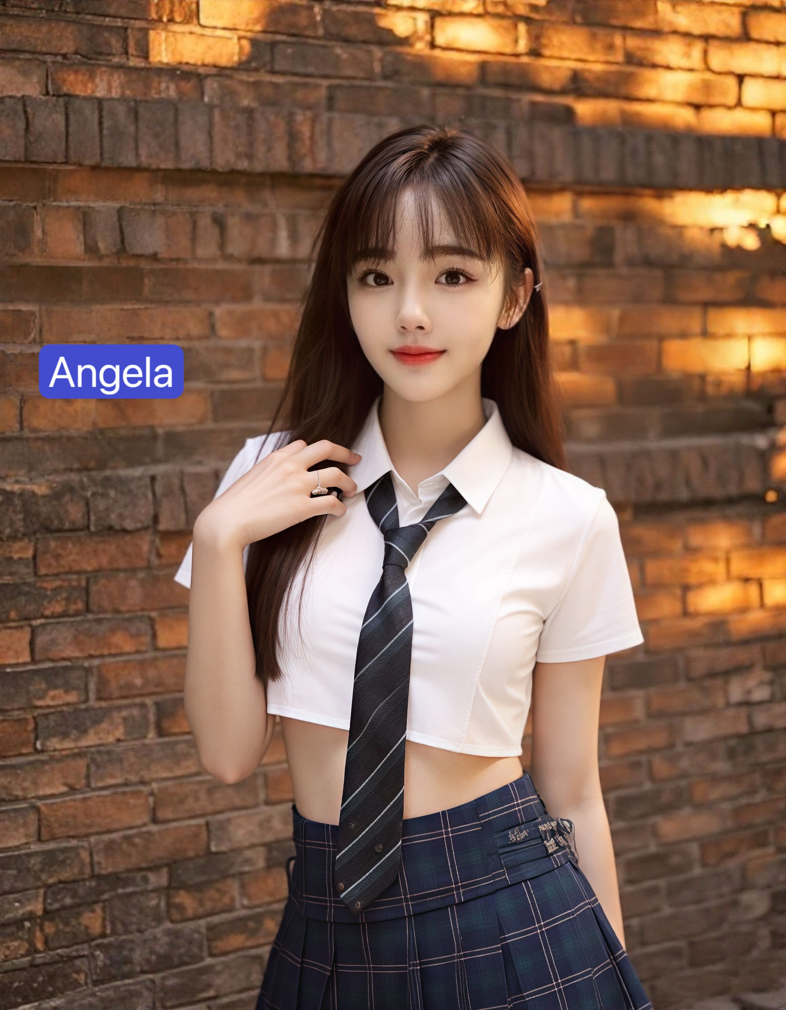Moonlight Health Club thumbnail 3