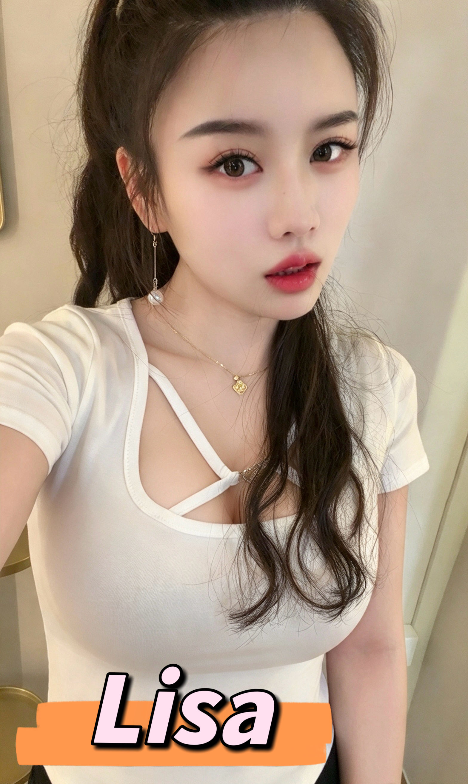 Qian Xi Beauty Spa in Chinatown, Singapore - photo 1