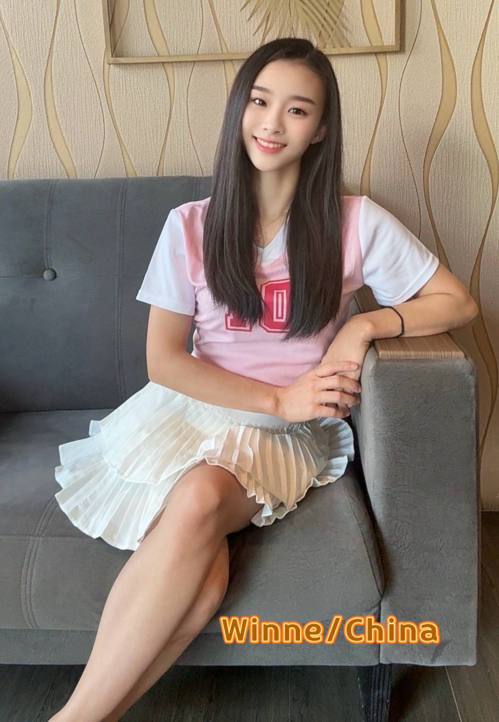 SK Spa photo 2