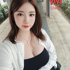 TL Beauty Wellness thumbnail 2