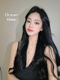 TL Beauty Wellness photo 5