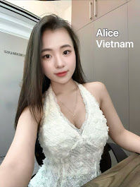 TL Beauty Wellness photo 7