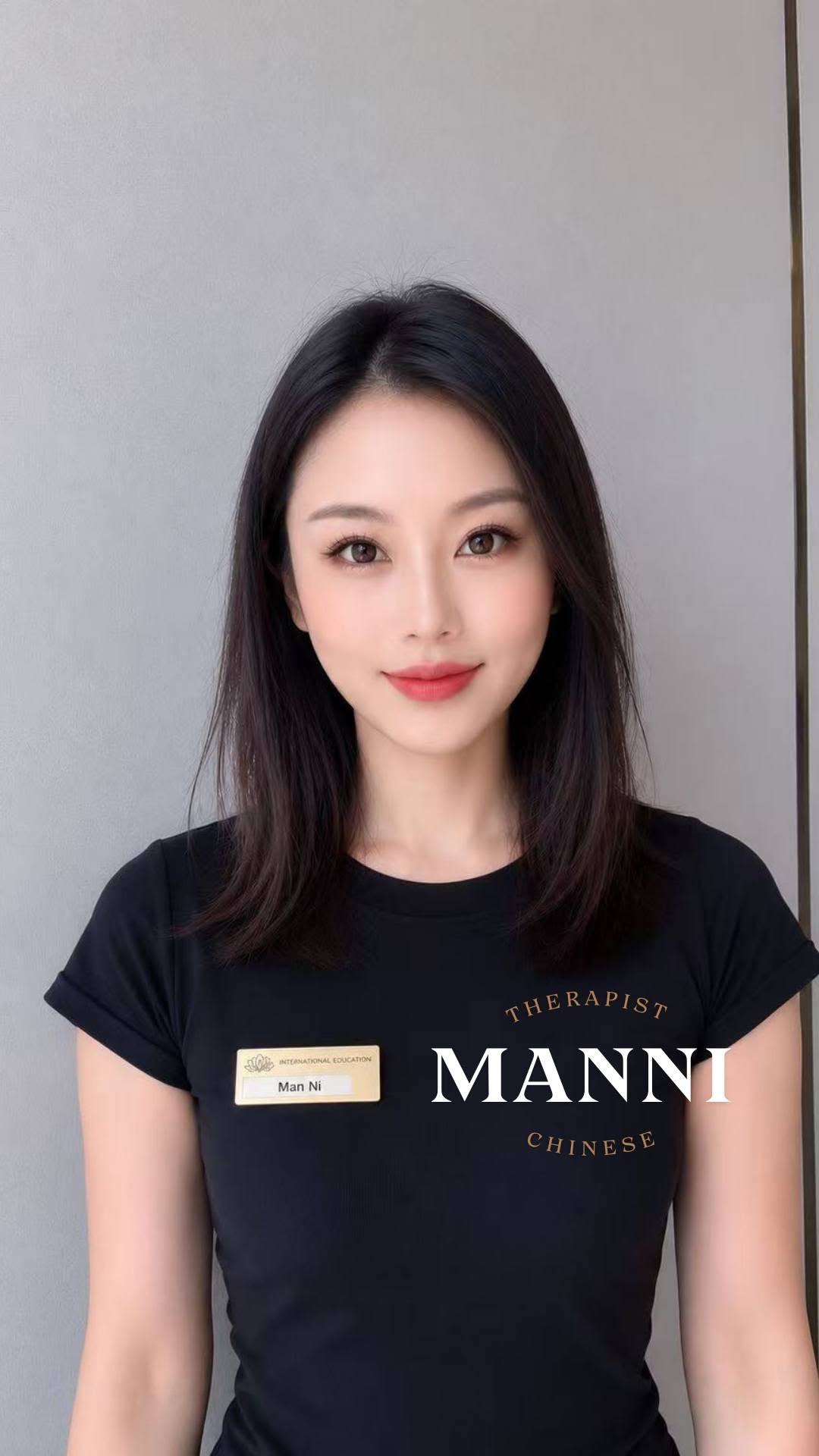 Xuan Spa thumbnail 1