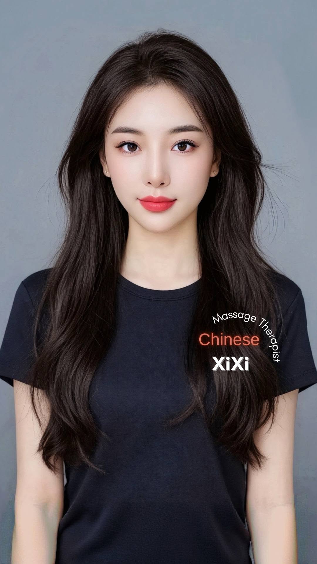 Xuan Spa thumbnail 3