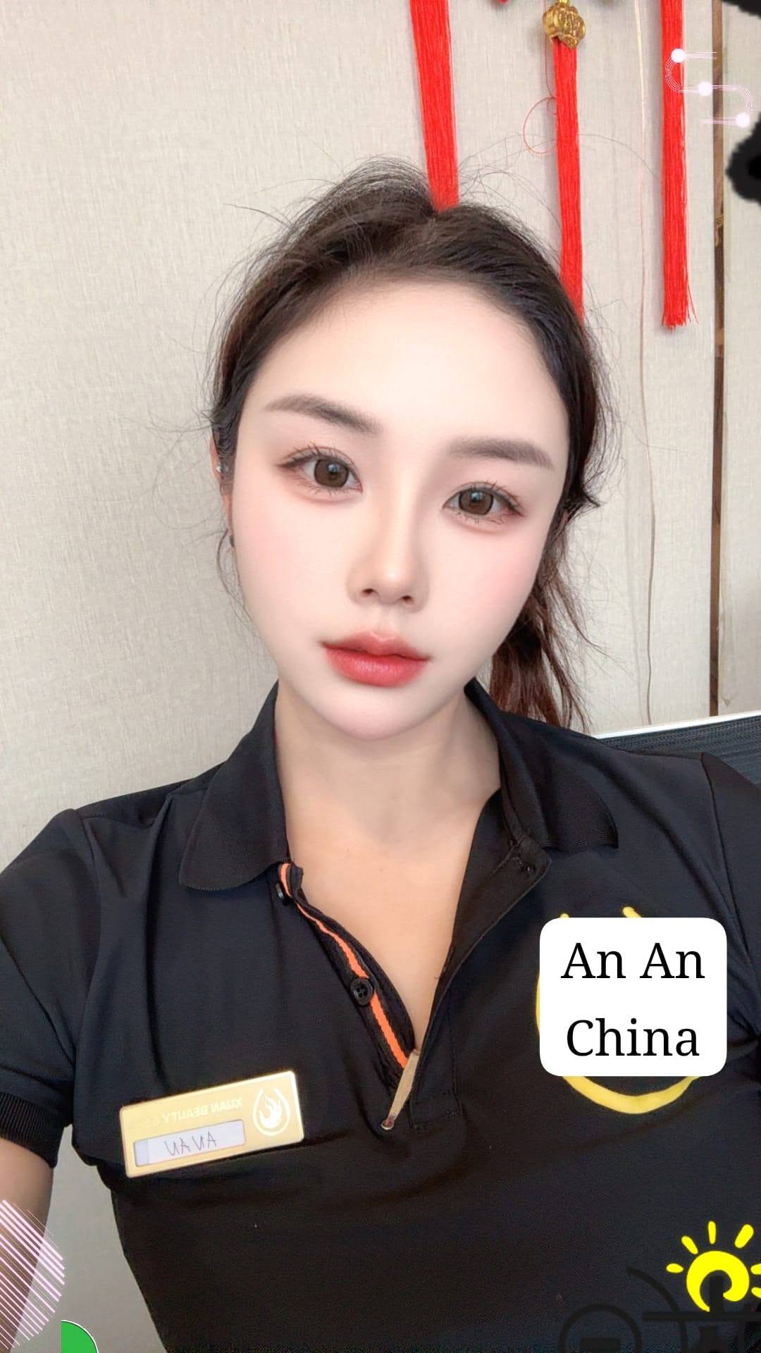 Xuan Spa photo 5