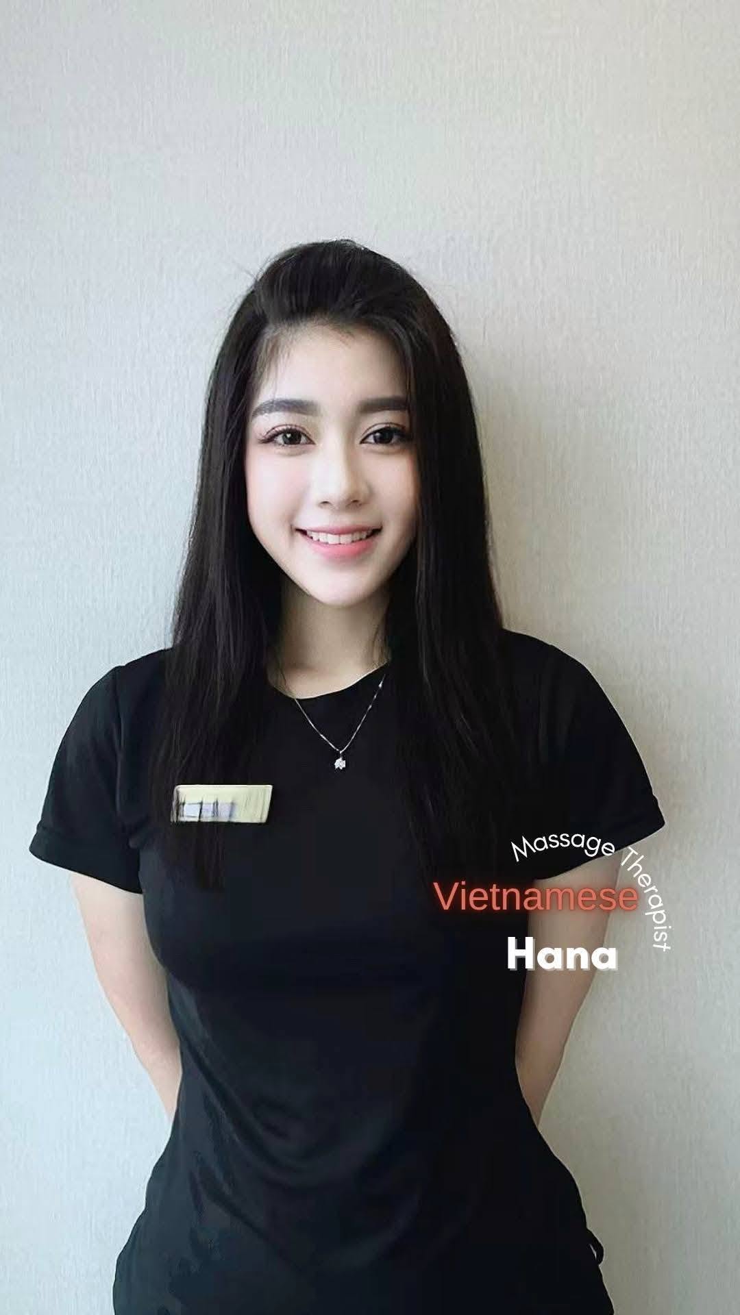 Xuan Spa photo 7