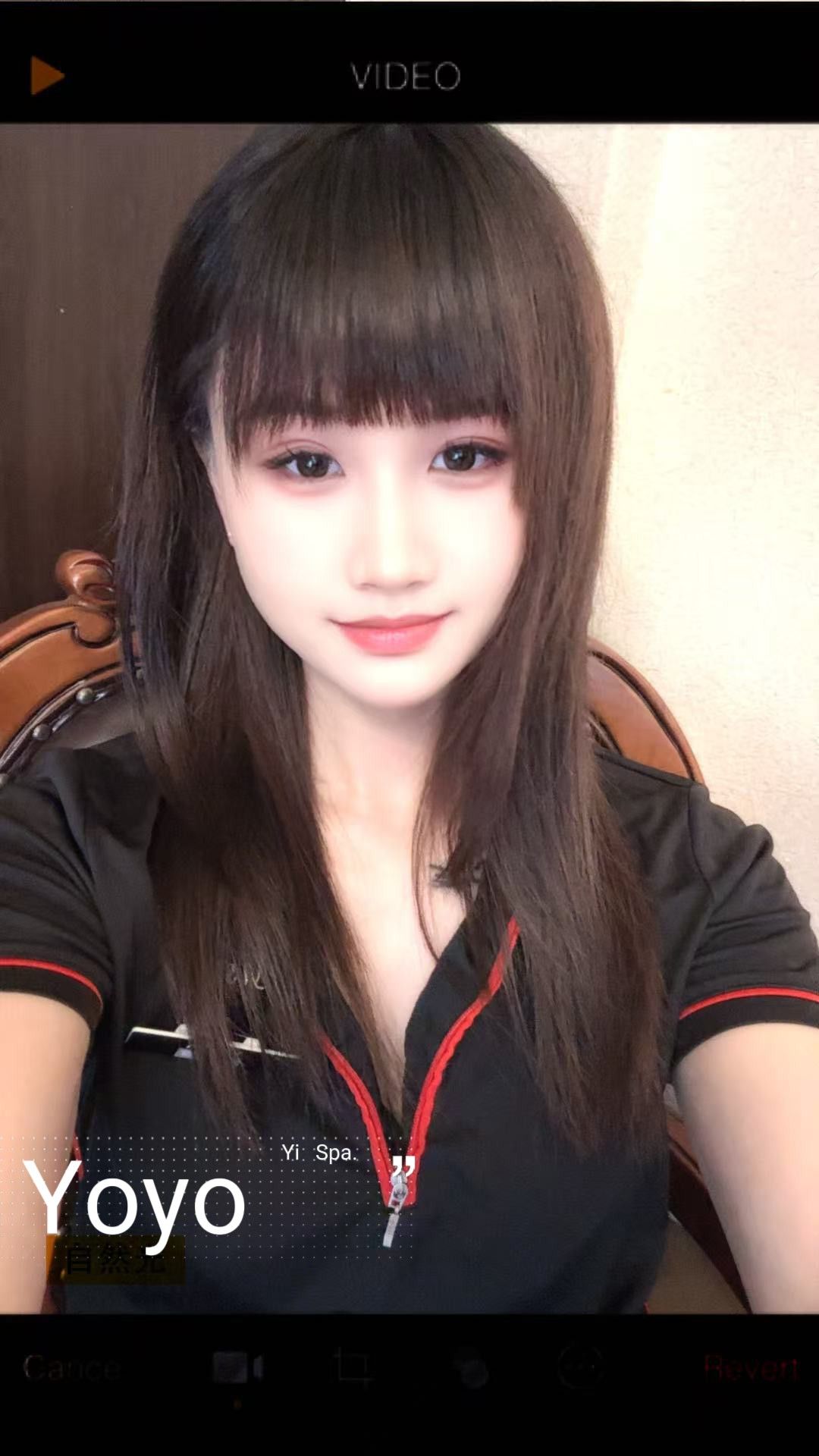 Yi Spa thumbnail 2