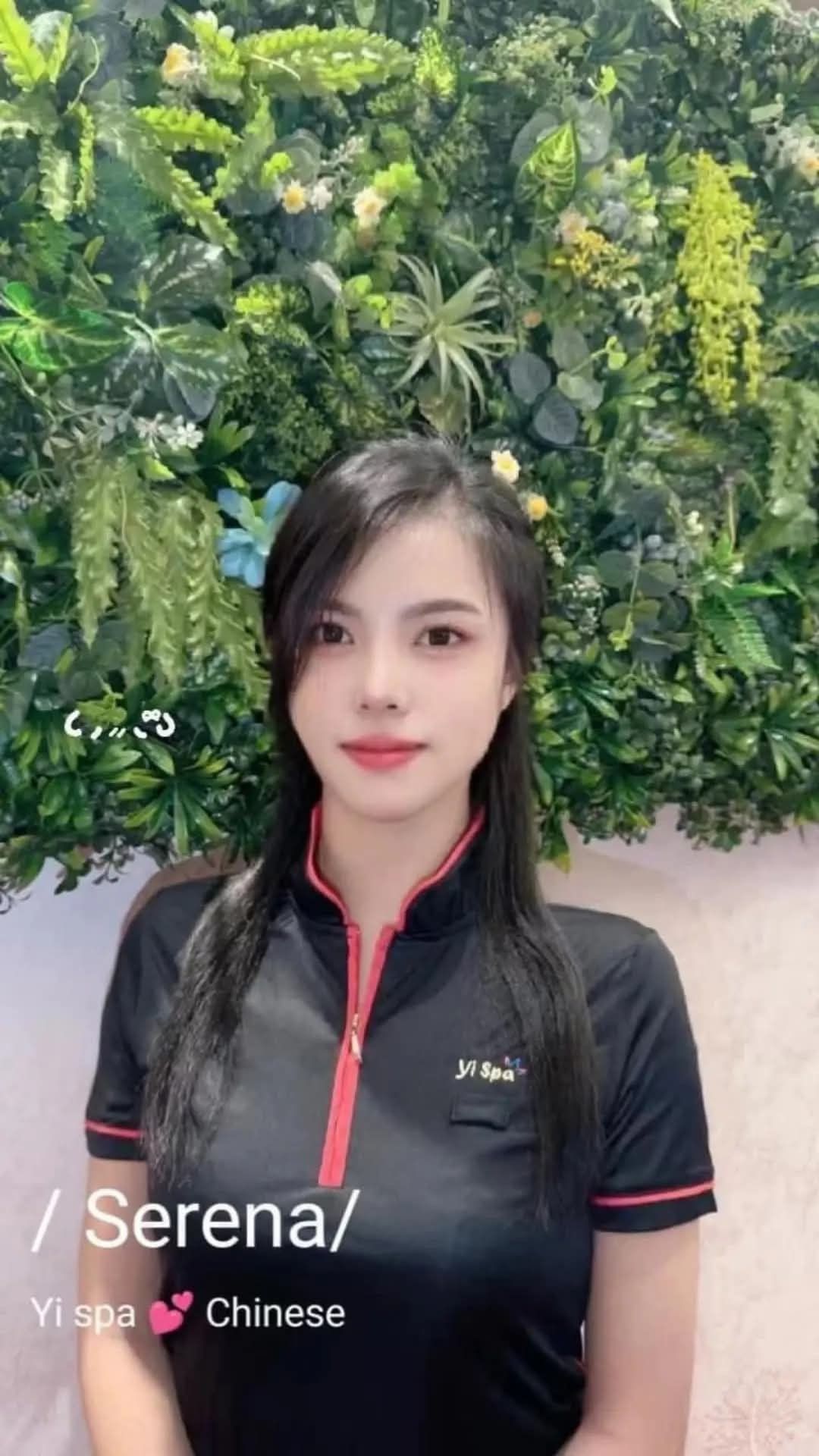 Yi Spa thumbnail 3