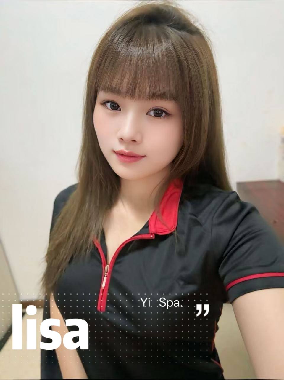 Yi Spa photo 5