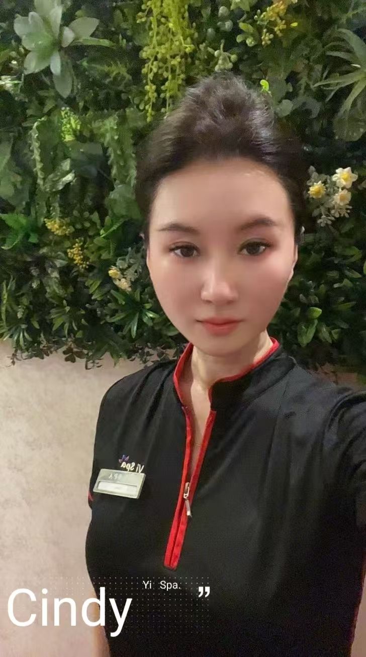 Yi Spa photo 6