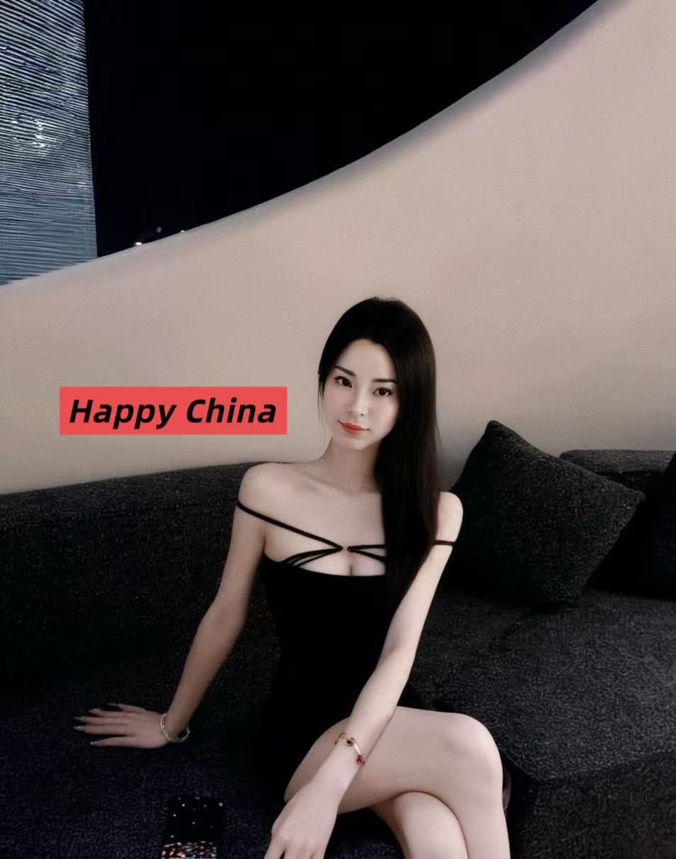 Yi Shun Yang Sheng Ge photo 7