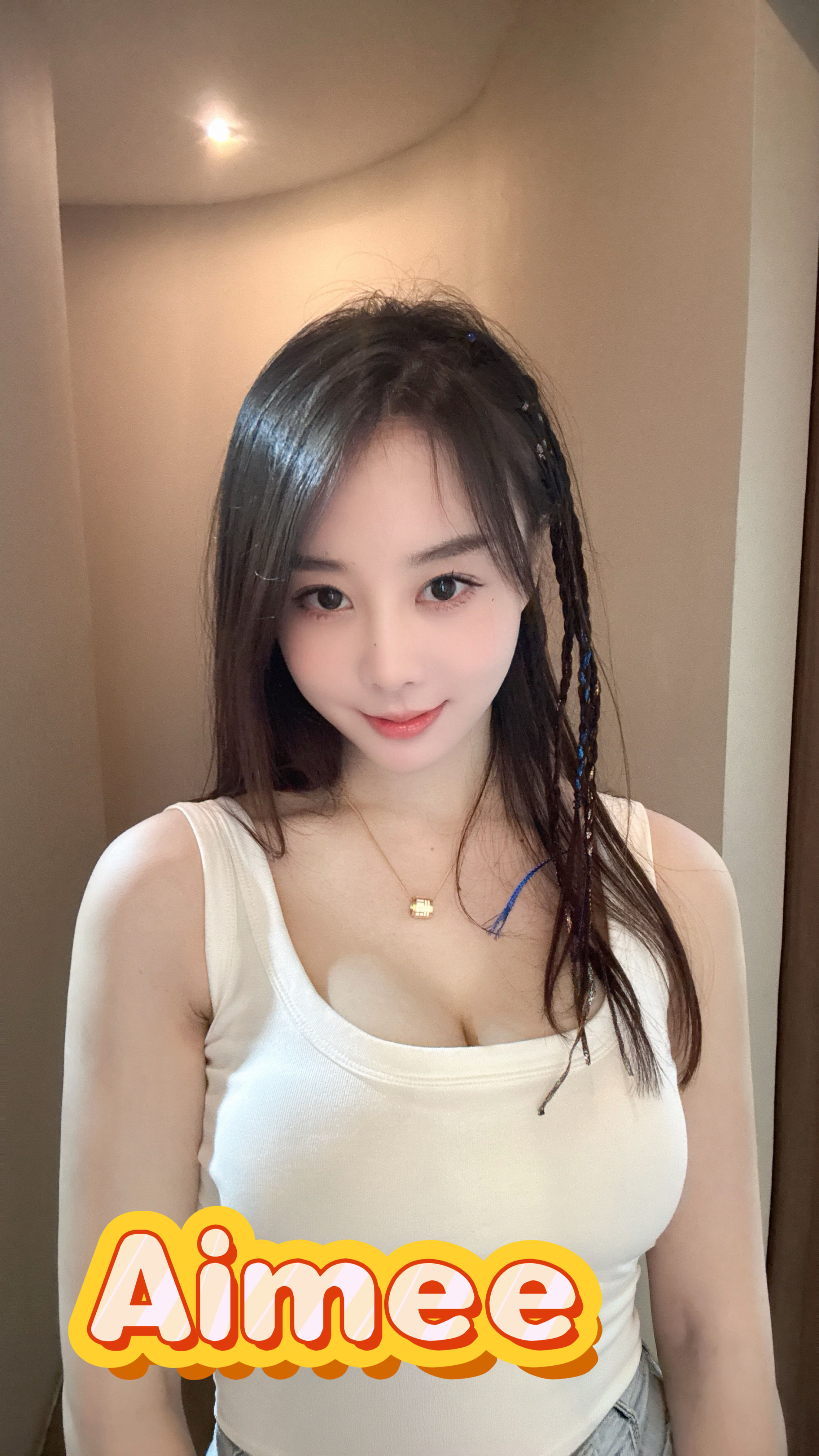 Yuan Kang TCM photo 2