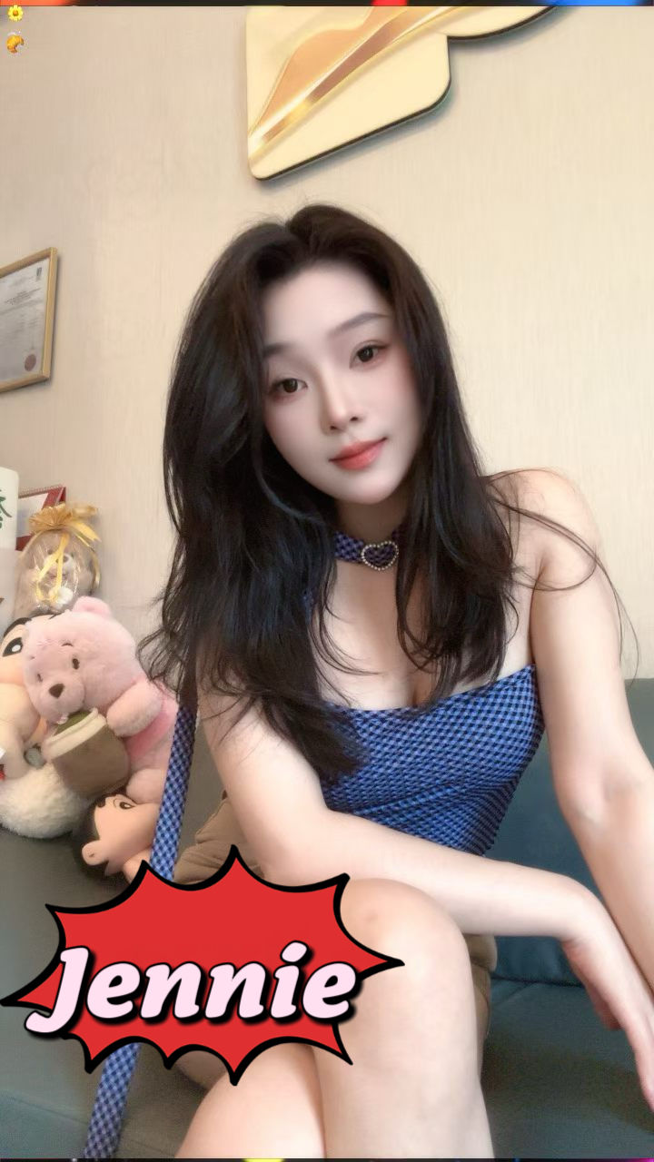 Yuan Kang TCM photo 3