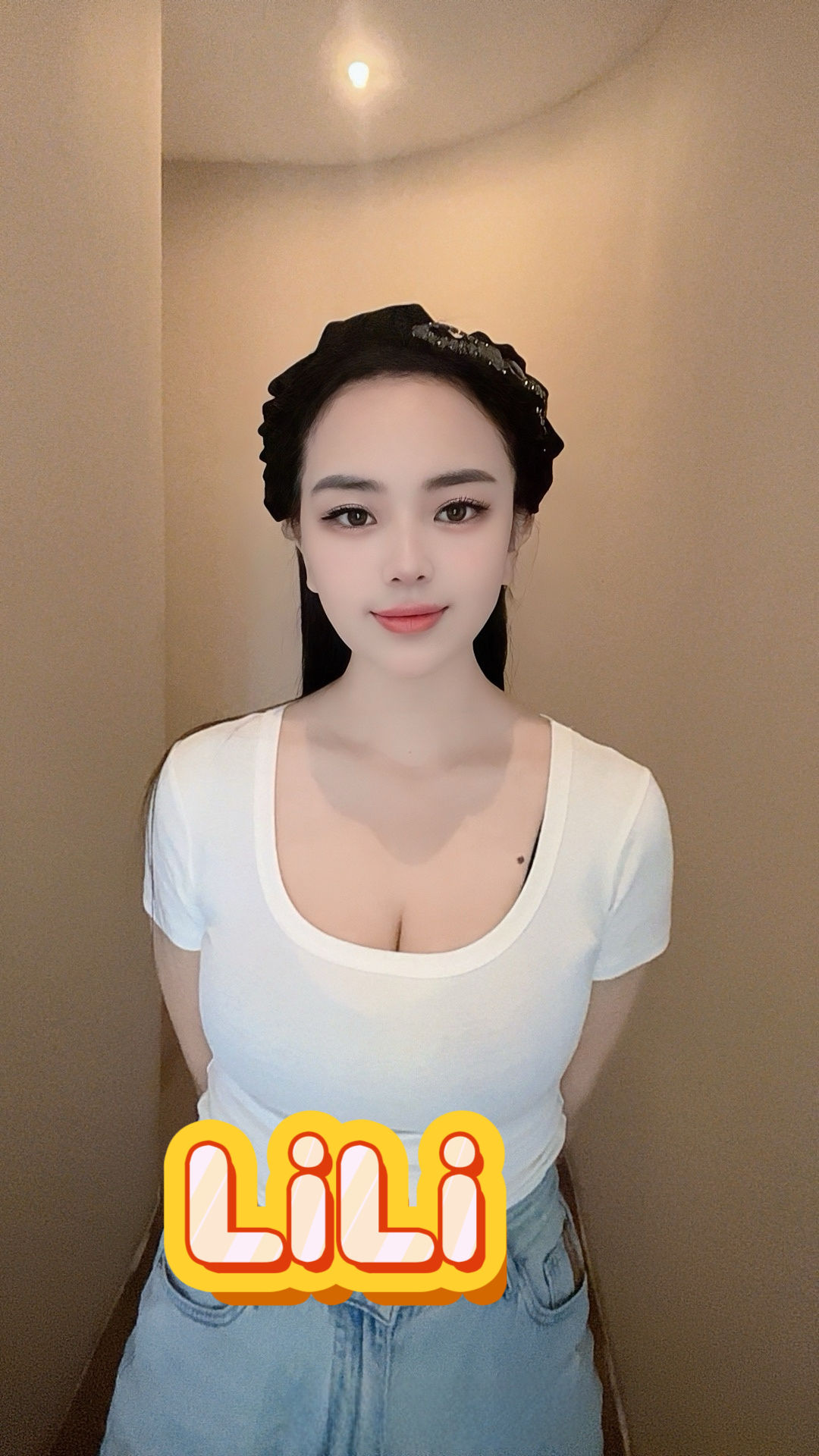 Yuan Kang TCM photo 4