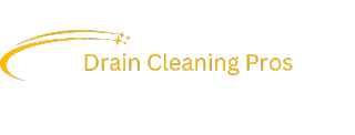 Ellenton, FL Drain Cleaning