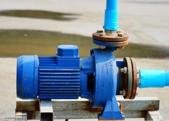 FAQS about Sump Pump Repair Services in Stilwell, KS