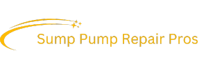 USA Sump Pump Repair