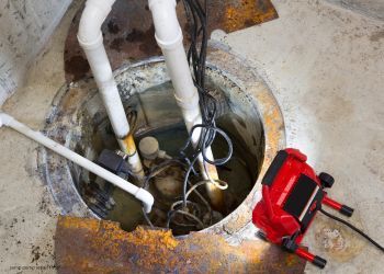 Best Trenchless Sewer Repair in Riverdale, IL