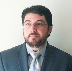Software Developer/Manager avatar