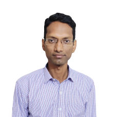 Independent Consultant/Web Developer (C#/Blazor/MAUI/Sql Server/Asp.net core/Aws/Azure) avatar