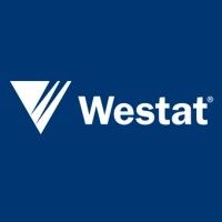 Logo Westat
