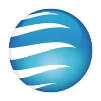 Logo Statkraft