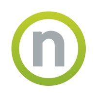 Logo Nelnet