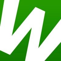 Logo WebstaurantStore