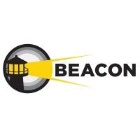 Logo Beacon Technologies