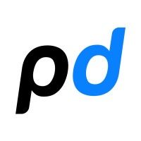 Logo Power Diary