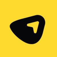 Logo Uplers