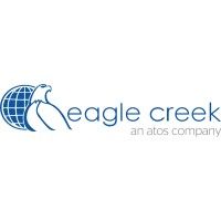 Logo Eagle Creek