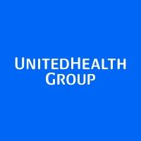 Logo United Healthcare Group