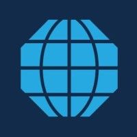 Logo CME Group