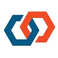 Logo Abrigo