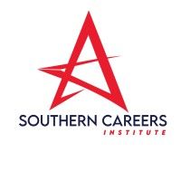 Logo Southern Careers Institute