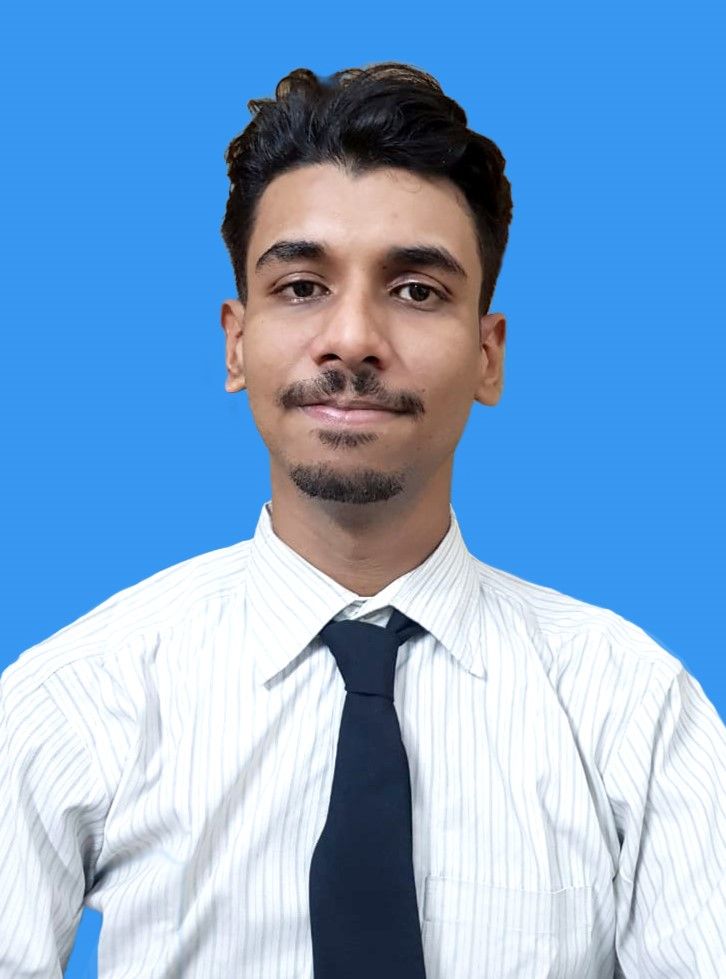 .Net Backend engineer avatar