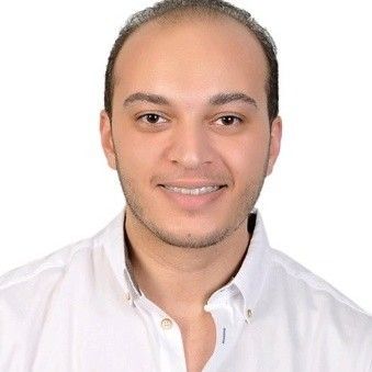 Senior Software Engineer avatar