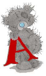 Solutions architect avatar