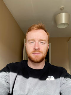 Full stack .NET developer with 6 years experience in various industries avatar