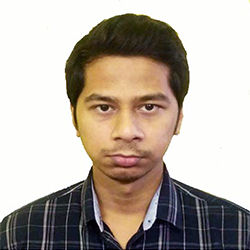 Junior WPF Developer avatar