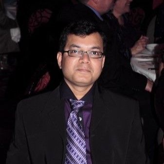 .NET Lead Developer Architect avatar