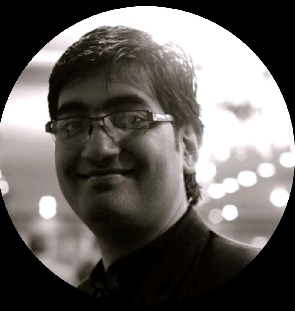 .Net Core | Xamarin | Azure avatar