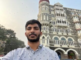 Experienced .NET Developer with 1 Year of Industry Experience avatar